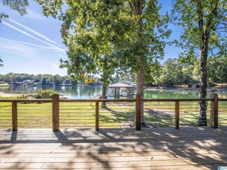 825 Beach Island Trace, Dadeville, AL 36853