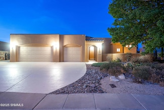 2014 Sedona Hills Pkwy, Las Cruces, NM 88011