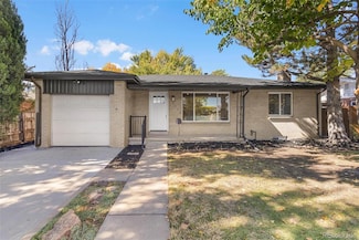 1115 S Harlan St, Lakewood, CO 80232