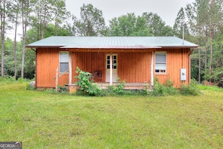 0 Washington Rd, Crawfordville, GA 30631