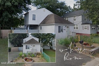 18 Saint Johns Place, Keansburg, NJ 07734