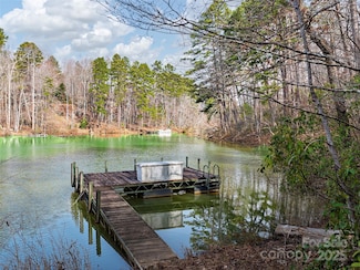 LOT 27 S Cove Rd, Mill Spring, NC 28756