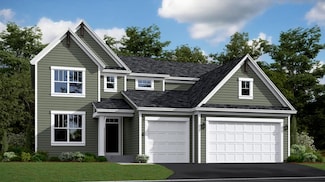 McKinley, Inver Grove Heights, MN 55077