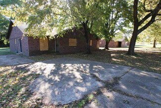 1514 Andrew St Unit 15, Covington, TN 38019