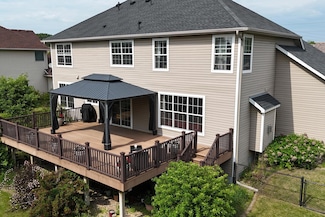 9743 Almond Ave N, Brooklyn Park, MN 55443