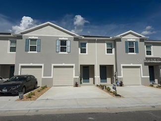 2136 Monteverde Ave, Davenport, FL 33837
