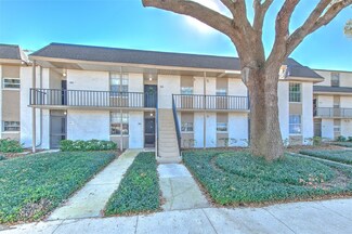 809 Russell Ln Unit 323, Brandon, FL 33510