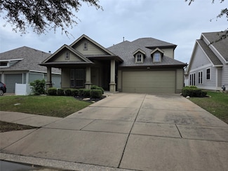 5052 Harney Dr, Fort Worth, TX 76244