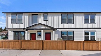 62741 Eagle Rd, Bend, OR 97701