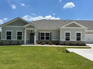 3712 Cheswolde Ave Unit 97, Powder Springs, GA 30127