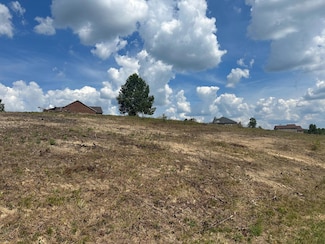 Lot 50 Sara Ln, London, KY 40741