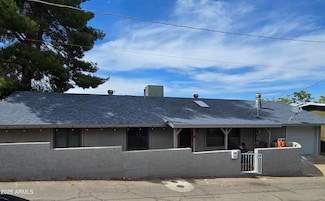 186 E Kelly St, Miami, AZ 85539