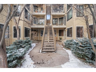 4862 E Kentucky Ave Unit D, Denver, CO 80246