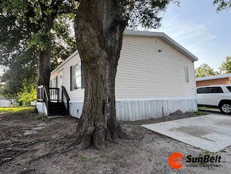 1078 Geneva Way, Apopka, FL 32703