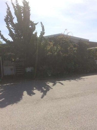 13910 Monte de Oro Unit 7272, Castroville, CA 95012
