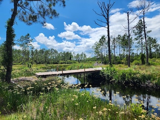 0 Smith Unit 19844181, Perry, FL 32348