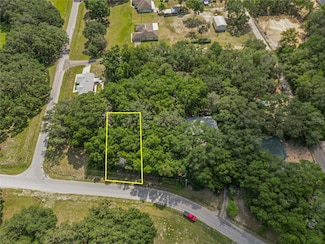 0 Tbd Sw 136 Court Rd, Dunnellon, FL 34432