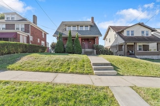 51 Amherst Ave, Pittsburgh, PA 15229