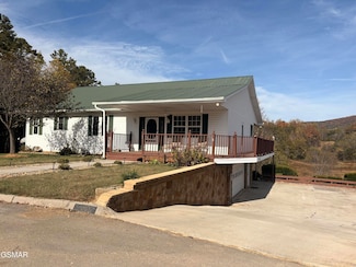 2787 Meadow Crest Ln, Sevierville, TN 37876