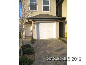11369 Estancia Villa Cir, Jacksonville, FL 32246