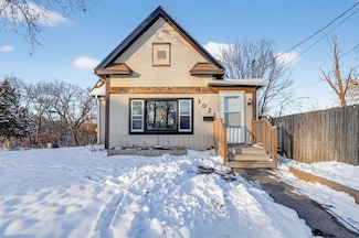 1021 Franklin Ave, Des Moines, IA 50314