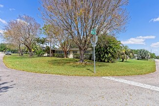 9001 SW 125th Terrace, Miami, FL 33176