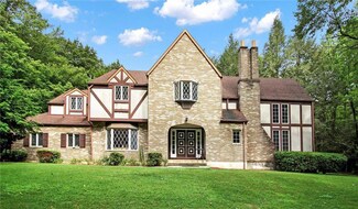 749 Valley View Rd, Lehighton, PA 18235