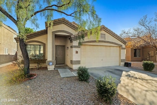 12947 W Mauna Loa Ln, El Mirage, AZ 85335