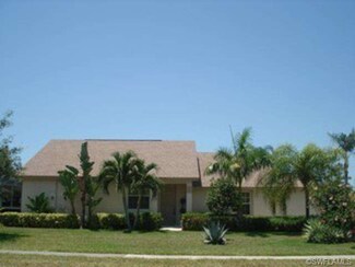 5150 Coldstream Ln, Naples, FL 34104