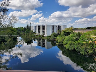 14250 SW 62nd St Unit 505, Miami, FL 33183