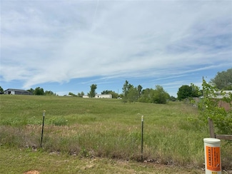 0 353rd St, Blanchard, OK 73010