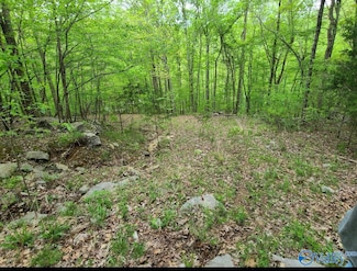 45AC Shooting Star Tr, Gurley, AL 35748