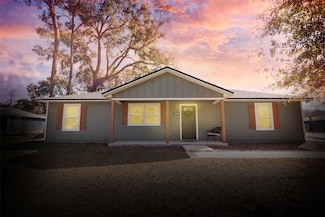 23346 NW 184th Rd, High Springs, FL 32643