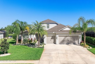 46 Country Brook Ave, Ponte Vedra Beach, FL 32081