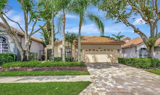 10414 Osprey Trace, West Palm Beach, FL 33412