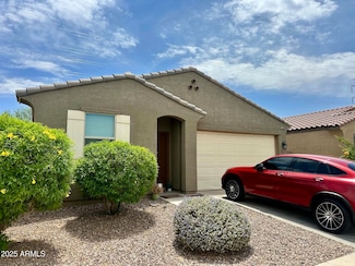 9825 W Trumbull Rd, Phoenix, AZ 85353