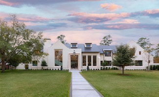 11321 Green Vale Dr, Houston, TX 77024