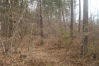 29071 Short Cut Rd, Gold Hill, NC 28071