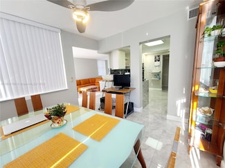 16565 NE 26th Ave Unit 2B, North Miami Beach, FL 33160