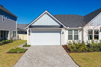 782 Nocatee Village Dr, Ponte Vedra Beach, FL 32081