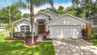 2601 Brookville Dr, Valrico, FL 33596