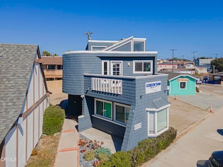 2516 Roosevelt Blvd, Oxnard, CA 93035