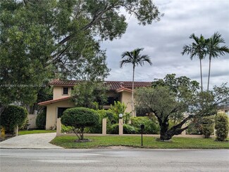 10300 NW 130th St, Hialeah, FL 33018