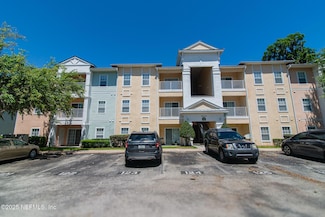 8235 Lobster Bay Ct Unit 305, Jacksonville, FL 32256