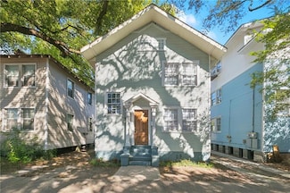 7535 Willow St, New Orleans, LA 70118