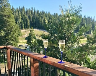 33757 Upper Leland Rd Unit D, Pinecrest, CA 95364