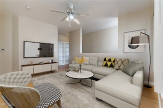 9000 Las Vegas Blvd S Unit 2262, Las Vegas, NV 89123