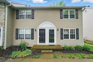 7917 Meadowhaven Blvd Unit 11, Columbus, OH 43235
