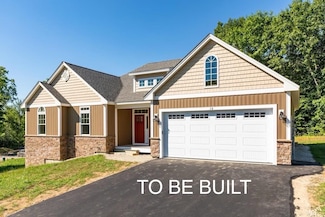 0 Horne Rd Unit 5045183, Belmont, NH 03220