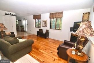 97 Paladin Dr Unit 97, Wilmington, DE 19802